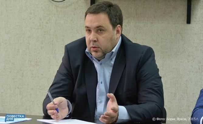 Ковалев: Эксперты ФоРГО доказали тезис о надпартийности Путина