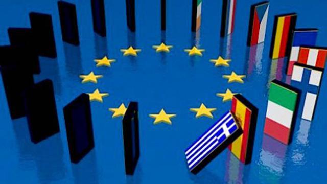 Руководитель Еврогруппы Йерун Дейссельблум заявил 27 июня, что кредиторы отказали Греции в отсрочке выплат по кредитам МВФ и продлении программы помощи