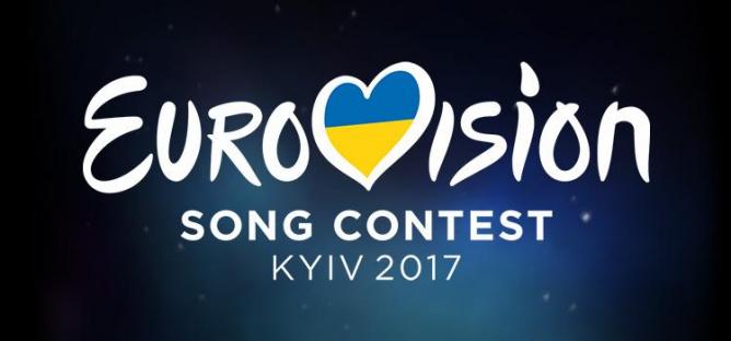 2 тысячи зрителей «Евровидения-2017» купили билеты на несуществующие места