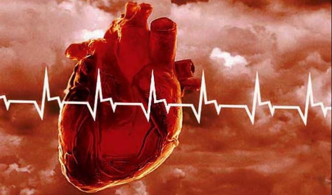 Российские кардиохирурги устранили порок сердца при помощи новейшей технологии
