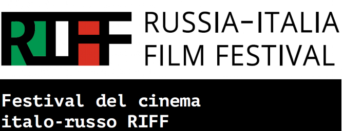 Фестиваль итальянского кино RIFF 2016-2017 пройдёт в Екатеринбурге