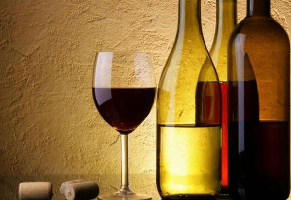 В Молдавии перестали считать вино алкогольным напитком
