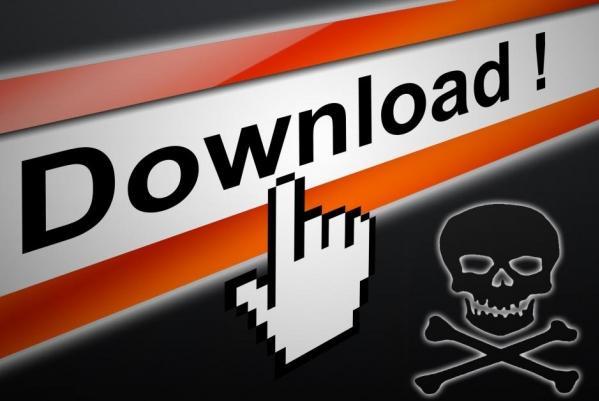 Сайты с пиратскими фильмами хотят блокировать без суда
