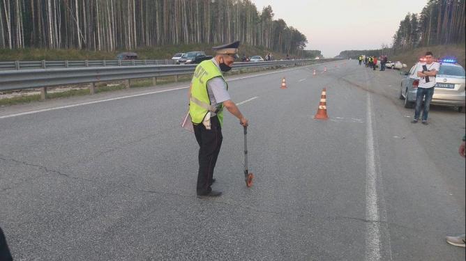 Π² ΠΊΠ°ΠΊΠΎΠΌ ΡΡ ΡΡΡ
Π½ΡΠ» ΠΏΠΎΡΠΎΠ»ΠΎΠΊ Π² Π΅ΠΊΠ°ΡΠ΅ΡΠΈΠ½Π±ΡΡΠ³Π΅. Π‘ΠΌΠΎΡΡΠ΅ΡΡ ΡΠΎΡΠΎ Π² ΠΊΠ°ΠΊΠΎΠΌ ΡΡ ΡΡΡ
Π½ΡΠ» ΠΏΠΎΡΠΎΠ»ΠΎΠΊ Π² Π΅ΠΊΠ°ΡΠ΅ΡΠΈΠ½Π±ΡΡΠ³Π΅. Π‘ΠΌΠΎΡΡΠ΅ΡΡ ΠΊΠ°ΡΡΠΈΠ½ΠΊΡ Π² ΠΊΠ°ΠΊΠΎΠΌ ΡΡ ΡΡΡ
Π½ΡΠ» ΠΏΠΎΡΠΎΠ»ΠΎΠΊ Π² Π΅ΠΊΠ°ΡΠ΅ΡΠΈΠ½Π±ΡΡΠ³Π΅. ΠΠ°ΡΡΠΈΠ½ΠΊΠ° ΠΏΡΠΎ Π² ΠΊΠ°ΠΊΠΎΠΌ ΡΡ ΡΡΡ
Π½ΡΠ» ΠΏΠΎΡΠΎΠ»ΠΎΠΊ Π² Π΅ΠΊΠ°ΡΠ΅ΡΠΈΠ½Π±ΡΡΠ³Π΅. Π€ΠΎΡΠΎ Π² ΠΊΠ°ΠΊΠΎΠΌ ΡΡ ΡΡΡ
Π½ΡΠ» ΠΏΠΎΡΠΎΠ»ΠΎΠΊ Π² Π΅ΠΊΠ°ΡΠ΅ΡΠΈΠ½Π±ΡΡΠ³Π΅ Π² ΠΊΠ°ΠΊΠΎΠΌ ΡΡ ΡΡΡ
Π½ΡΠ» ΠΏΠΎΡΠΎΠ»ΠΎΠΊ Π² Π΅ΠΊΠ°ΡΠ΅ΡΠΈΠ½Π±ΡΡΠ³Π΅. Π‘ΠΌΠΎΡΡΠ΅ΡΡ ΡΠΎΡΠΎ Π² ΠΊΠ°ΠΊΠΎΠΌ ΡΡ ΡΡΡ
Π½ΡΠ» ΠΏΠΎΡΠΎΠ»ΠΎΠΊ Π² Π΅ΠΊΠ°ΡΠ΅ΡΠΈΠ½Π±ΡΡΠ³Π΅. Π‘ΠΌΠΎΡΡΠ΅ΡΡ ΠΊΠ°ΡΡΠΈΠ½ΠΊΡ Π² ΠΊΠ°ΠΊΠΎΠΌ ΡΡ ΡΡΡ
Π½ΡΠ» ΠΏΠΎΡΠΎΠ»ΠΎΠΊ Π² Π΅ΠΊΠ°ΡΠ΅ΡΠΈΠ½Π±ΡΡΠ³Π΅. ΠΠ°ΡΡΠΈΠ½ΠΊΠ° ΠΏΡΠΎ Π² ΠΊΠ°ΠΊΠΎΠΌ ΡΡ ΡΡΡ
Π½ΡΠ» ΠΏΠΎΡΠΎΠ»ΠΎΠΊ Π² Π΅ΠΊΠ°ΡΠ΅ΡΠΈΠ½Π±ΡΡΠ³Π΅. Π€ΠΎΡΠΎ Π² ΠΊΠ°ΠΊΠΎΠΌ ΡΡ ΡΡΡ
Π½ΡΠ» ΠΏΠΎΡΠΎΠ»ΠΎΠΊ Π² Π΅ΠΊΠ°ΡΠ΅ΡΠΈΠ½Π±ΡΡΠ³Π΅