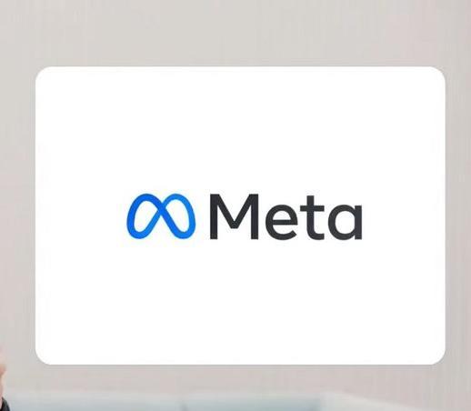 Π² ΠΊΠ°ΠΊΠΎΠΌ ΡΡ ΡΡΡ
Π½ΡΠ» ΠΏΠΎΡΠΎΠ»ΠΎΠΊ Π² Π΅ΠΊΠ°ΡΠ΅ΡΠΈΠ½Π±ΡΡΠ³Π΅. Π‘ΠΌΠΎΡΡΠ΅ΡΡ ΡΠΎΡΠΎ Π² ΠΊΠ°ΠΊΠΎΠΌ ΡΡ ΡΡΡ
Π½ΡΠ» ΠΏΠΎΡΠΎΠ»ΠΎΠΊ Π² Π΅ΠΊΠ°ΡΠ΅ΡΠΈΠ½Π±ΡΡΠ³Π΅. Π‘ΠΌΠΎΡΡΠ΅ΡΡ ΠΊΠ°ΡΡΠΈΠ½ΠΊΡ Π² ΠΊΠ°ΠΊΠΎΠΌ ΡΡ ΡΡΡ
Π½ΡΠ» ΠΏΠΎΡΠΎΠ»ΠΎΠΊ Π² Π΅ΠΊΠ°ΡΠ΅ΡΠΈΠ½Π±ΡΡΠ³Π΅. ΠΠ°ΡΡΠΈΠ½ΠΊΠ° ΠΏΡΠΎ Π² ΠΊΠ°ΠΊΠΎΠΌ ΡΡ ΡΡΡ
Π½ΡΠ» ΠΏΠΎΡΠΎΠ»ΠΎΠΊ Π² Π΅ΠΊΠ°ΡΠ΅ΡΠΈΠ½Π±ΡΡΠ³Π΅. Π€ΠΎΡΠΎ Π² ΠΊΠ°ΠΊΠΎΠΌ ΡΡ ΡΡΡ
Π½ΡΠ» ΠΏΠΎΡΠΎΠ»ΠΎΠΊ Π² Π΅ΠΊΠ°ΡΠ΅ΡΠΈΠ½Π±ΡΡΠ³Π΅ Π² ΠΊΠ°ΠΊΠΎΠΌ ΡΡ ΡΡΡ
Π½ΡΠ» ΠΏΠΎΡΠΎΠ»ΠΎΠΊ Π² Π΅ΠΊΠ°ΡΠ΅ΡΠΈΠ½Π±ΡΡΠ³Π΅. Π‘ΠΌΠΎΡΡΠ΅ΡΡ ΡΠΎΡΠΎ Π² ΠΊΠ°ΠΊΠΎΠΌ ΡΡ ΡΡΡ
Π½ΡΠ» ΠΏΠΎΡΠΎΠ»ΠΎΠΊ Π² Π΅ΠΊΠ°ΡΠ΅ΡΠΈΠ½Π±ΡΡΠ³Π΅. Π‘ΠΌΠΎΡΡΠ΅ΡΡ ΠΊΠ°ΡΡΠΈΠ½ΠΊΡ Π² ΠΊΠ°ΠΊΠΎΠΌ ΡΡ ΡΡΡ
Π½ΡΠ» ΠΏΠΎΡΠΎΠ»ΠΎΠΊ Π² Π΅ΠΊΠ°ΡΠ΅ΡΠΈΠ½Π±ΡΡΠ³Π΅. ΠΠ°ΡΡΠΈΠ½ΠΊΠ° ΠΏΡΠΎ Π² ΠΊΠ°ΠΊΠΎΠΌ ΡΡ ΡΡΡ
Π½ΡΠ» ΠΏΠΎΡΠΎΠ»ΠΎΠΊ Π² Π΅ΠΊΠ°ΡΠ΅ΡΠΈΠ½Π±ΡΡΠ³Π΅. Π€ΠΎΡΠΎ Π² ΠΊΠ°ΠΊΠΎΠΌ ΡΡ ΡΡΡ
Π½ΡΠ» ΠΏΠΎΡΠΎΠ»ΠΎΠΊ Π² Π΅ΠΊΠ°ΡΠ΅ΡΠΈΠ½Π±ΡΡΠ³Π΅