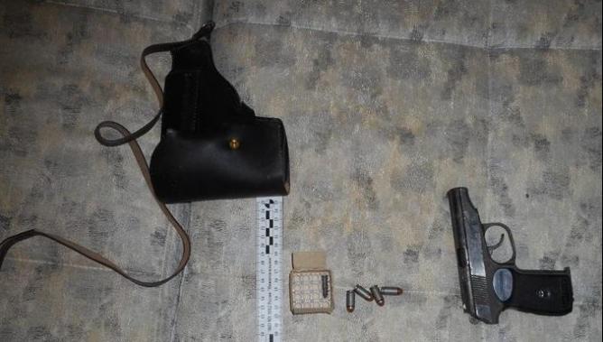 иконы святой екатерины отправят в космос и вернут к 300 летию екатеринбурга. Смотреть фото иконы святой екатерины отправят в космос и вернут к 300 летию екатеринбурга. Смотреть картинку иконы святой екатерины отправят в космос и вернут к 300 летию екатеринбурга. Картинка про иконы святой екатерины отправят в космос и вернут к 300 летию екатеринбурга. Фото иконы святой екатерины отправят в космос и вернут к 300 летию екатеринбурга иконы святой екатерины отправят в космос и вернут к 300 летию екатеринбурга. Смотреть фото иконы святой екатерины отправят в космос и вернут к 300 летию екатеринбурга. Смотреть картинку иконы святой екатерины отправят в космос и вернут к 300 летию екатеринбурга. Картинка про иконы святой екатерины отправят в космос и вернут к 300 летию екатеринбурга. Фото иконы святой екатерины отправят в космос и вернут к 300 летию екатеринбурга