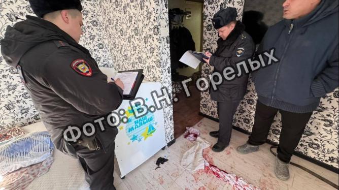 Детское Белье Купить Фото