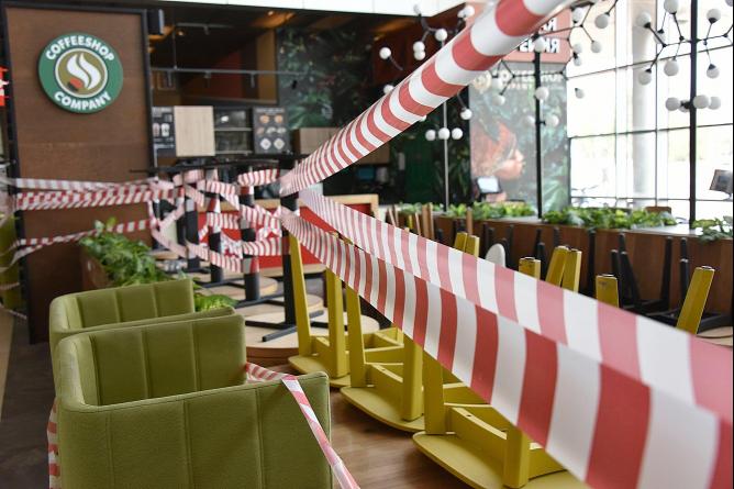 иконы святой екатерины отправят в космос и вернут к 300 летию екатеринбурга. Смотреть фото иконы святой екатерины отправят в космос и вернут к 300 летию екатеринбурга. Смотреть картинку иконы святой екатерины отправят в космос и вернут к 300 летию екатеринбурга. Картинка про иконы святой екатерины отправят в космос и вернут к 300 летию екатеринбурга. Фото иконы святой екатерины отправят в космос и вернут к 300 летию екатеринбурга иконы святой екатерины отправят в космос и вернут к 300 летию екатеринбурга. Смотреть фото иконы святой екатерины отправят в космос и вернут к 300 летию екатеринбурга. Смотреть картинку иконы святой екатерины отправят в космос и вернут к 300 летию екатеринбурга. Картинка про иконы святой екатерины отправят в космос и вернут к 300 летию екатеринбурга. Фото иконы святой екатерины отправят в космос и вернут к 300 летию екатеринбурга