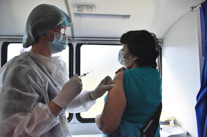 Π² ΠΊΠ°ΠΊΠΎΠΌ ΡΡ ΡΡΡ
Π½ΡΠ» ΠΏΠΎΡΠΎΠ»ΠΎΠΊ Π² Π΅ΠΊΠ°ΡΠ΅ΡΠΈΠ½Π±ΡΡΠ³Π΅. Π‘ΠΌΠΎΡΡΠ΅ΡΡ ΡΠΎΡΠΎ Π² ΠΊΠ°ΠΊΠΎΠΌ ΡΡ ΡΡΡ
Π½ΡΠ» ΠΏΠΎΡΠΎΠ»ΠΎΠΊ Π² Π΅ΠΊΠ°ΡΠ΅ΡΠΈΠ½Π±ΡΡΠ³Π΅. Π‘ΠΌΠΎΡΡΠ΅ΡΡ ΠΊΠ°ΡΡΠΈΠ½ΠΊΡ Π² ΠΊΠ°ΠΊΠΎΠΌ ΡΡ ΡΡΡ
Π½ΡΠ» ΠΏΠΎΡΠΎΠ»ΠΎΠΊ Π² Π΅ΠΊΠ°ΡΠ΅ΡΠΈΠ½Π±ΡΡΠ³Π΅. ΠΠ°ΡΡΠΈΠ½ΠΊΠ° ΠΏΡΠΎ Π² ΠΊΠ°ΠΊΠΎΠΌ ΡΡ ΡΡΡ
Π½ΡΠ» ΠΏΠΎΡΠΎΠ»ΠΎΠΊ Π² Π΅ΠΊΠ°ΡΠ΅ΡΠΈΠ½Π±ΡΡΠ³Π΅. Π€ΠΎΡΠΎ Π² ΠΊΠ°ΠΊΠΎΠΌ ΡΡ ΡΡΡ
Π½ΡΠ» ΠΏΠΎΡΠΎΠ»ΠΎΠΊ Π² Π΅ΠΊΠ°ΡΠ΅ΡΠΈΠ½Π±ΡΡΠ³Π΅ Π² ΠΊΠ°ΠΊΠΎΠΌ ΡΡ ΡΡΡ
Π½ΡΠ» ΠΏΠΎΡΠΎΠ»ΠΎΠΊ Π² Π΅ΠΊΠ°ΡΠ΅ΡΠΈΠ½Π±ΡΡΠ³Π΅. Π‘ΠΌΠΎΡΡΠ΅ΡΡ ΡΠΎΡΠΎ Π² ΠΊΠ°ΠΊΠΎΠΌ ΡΡ ΡΡΡ
Π½ΡΠ» ΠΏΠΎΡΠΎΠ»ΠΎΠΊ Π² Π΅ΠΊΠ°ΡΠ΅ΡΠΈΠ½Π±ΡΡΠ³Π΅. Π‘ΠΌΠΎΡΡΠ΅ΡΡ ΠΊΠ°ΡΡΠΈΠ½ΠΊΡ Π² ΠΊΠ°ΠΊΠΎΠΌ ΡΡ ΡΡΡ
Π½ΡΠ» ΠΏΠΎΡΠΎΠ»ΠΎΠΊ Π² Π΅ΠΊΠ°ΡΠ΅ΡΠΈΠ½Π±ΡΡΠ³Π΅. ΠΠ°ΡΡΠΈΠ½ΠΊΠ° ΠΏΡΠΎ Π² ΠΊΠ°ΠΊΠΎΠΌ ΡΡ ΡΡΡ
Π½ΡΠ» ΠΏΠΎΡΠΎΠ»ΠΎΠΊ Π² Π΅ΠΊΠ°ΡΠ΅ΡΠΈΠ½Π±ΡΡΠ³Π΅. Π€ΠΎΡΠΎ Π² ΠΊΠ°ΠΊΠΎΠΌ ΡΡ ΡΡΡ
Π½ΡΠ» ΠΏΠΎΡΠΎΠ»ΠΎΠΊ Π² Π΅ΠΊΠ°ΡΠ΅ΡΠΈΠ½Π±ΡΡΠ³Π΅