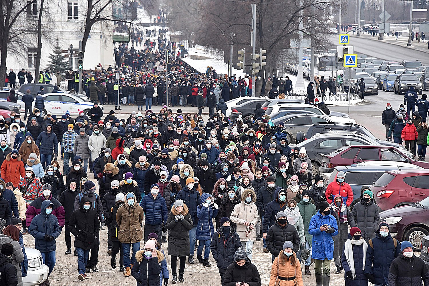 5 ноября екатеринбург. Митинг февраль 2021. Митинг в ЕКБ. Протесты в Екатеринбурге. Митинг в Екатеринбурге сегодня.