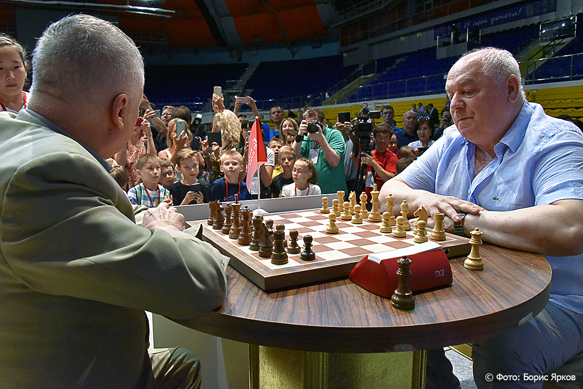 Шахматные опены. Екатеринбург шахматный турнир Eurasia open. Самый сильный шахматист в мире 2023.