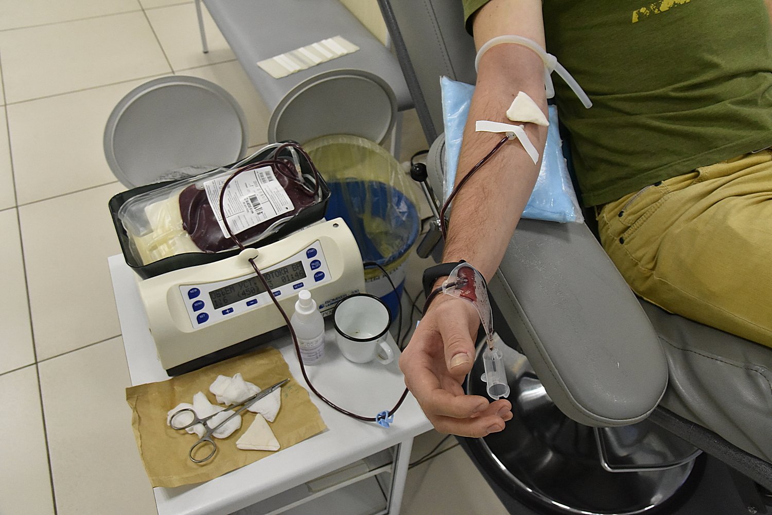 Миксер донорской крови МДК-01. Оборудование для донорства крови. Весы помешиватели донорской крови Гемикс. Миксер донорской крови Дельрус МДК-01.